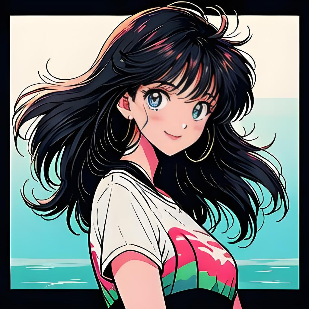 药老与韩枫