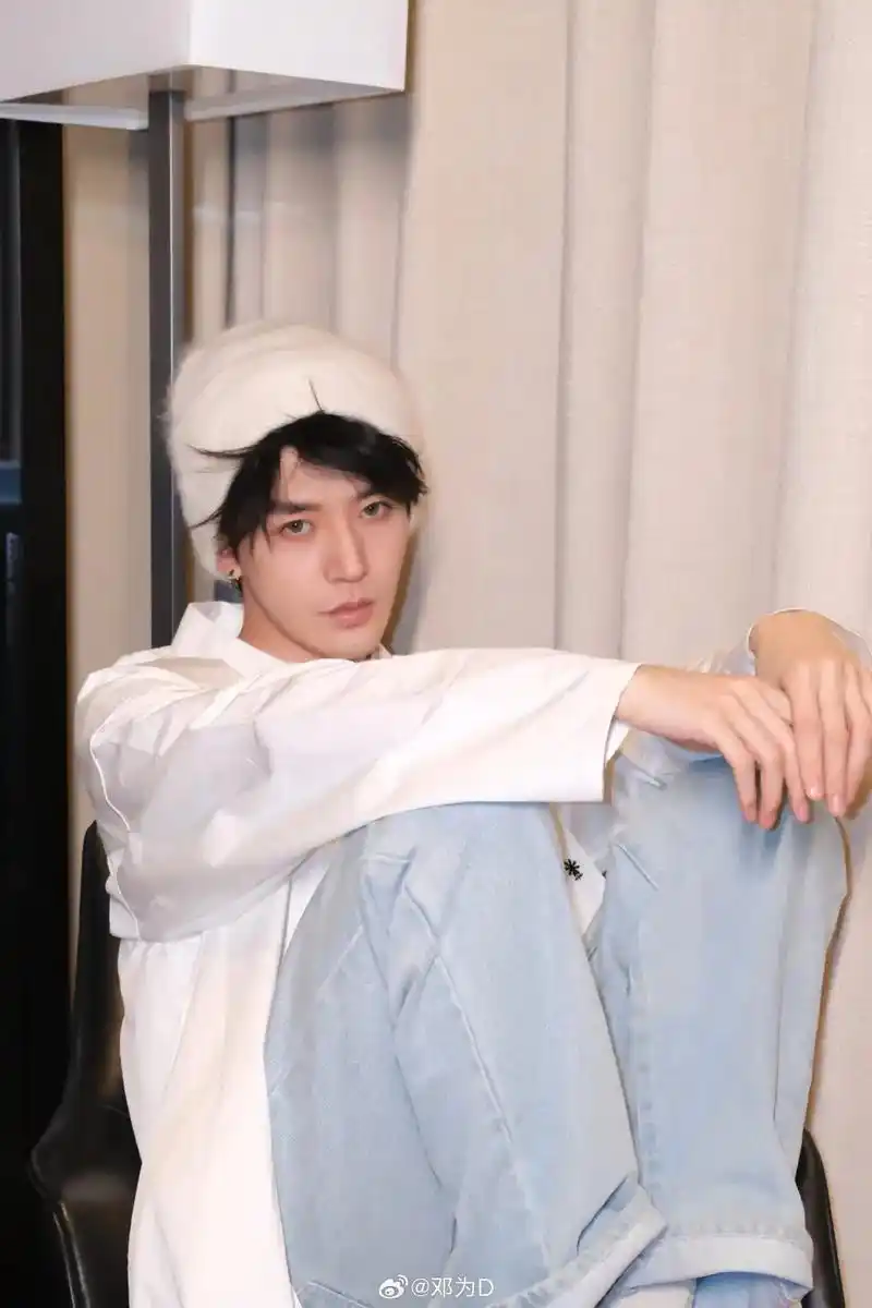 净莲妖火
